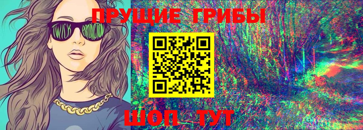 Псилоцибиновые грибы мицелий  Псилоцибиновые грибы мухоморы  Вход с VPN  Амурск 